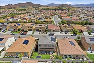 34445 Burnt Pine Rd, Murrieta, CA 92563 - Photo 44