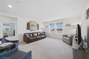 34445 Burnt Pine Rd, Murrieta, CA 92563 - Photo 28