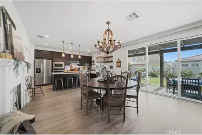 34445 Burnt Pine Road, Murrieta, CA 92563 - Photo 14