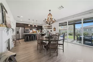 34445 Burnt Pine Rd, Murrieta, CA 92563 - Photo 14