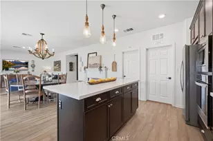 34445 Burnt Pine Rd, Murrieta, CA 92563 - Photo 16