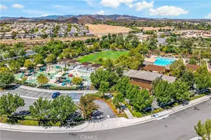 34445 Burnt Pine Rd, Murrieta, CA 92563 - Photo 48