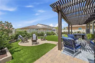 34445 Burnt Pine Rd, Murrieta, CA 92563 - Photo 40