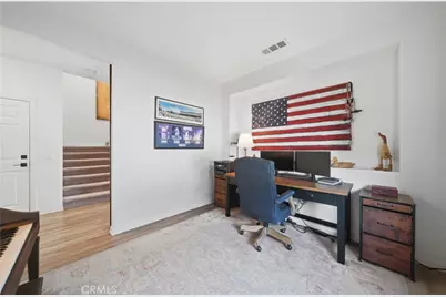 34445 Burnt Pine Road, Murrieta, CA 92563 - Photo 22