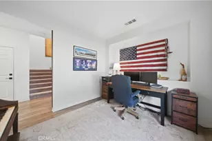 34445 Burnt Pine Rd, Murrieta, CA 92563 - Photo 22