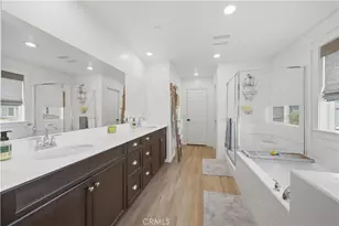 34445 Burnt Pine Rd, Murrieta, CA 92563 - Photo 32