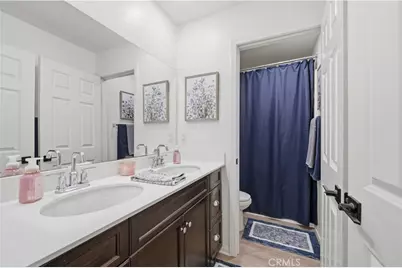 34445 Burnt Pine Road, Murrieta, CA 92563 - Photo 36