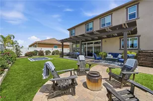 34445 Burnt Pine Rd, Murrieta, CA 92563 - Photo 2