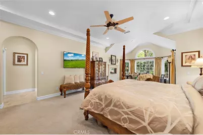 7722 E Sandberg, Orange, CA 92869 - Photo 44