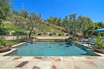 7722 E Sandberg, Orange, CA 92869 - Photo 34