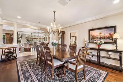 7722 E Sandberg, Orange, CA 92869 - Photo 16