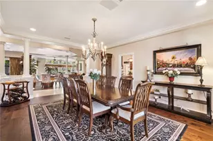 7722 E Sandberg, Orange, CA 92869 - Photo 16