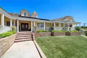 7722 E Sandberg, Orange, CA 92869 - Photo 6