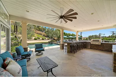 7722 E Sandberg, Orange, CA 92869 - Photo 32
