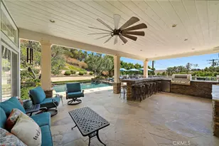 7722 E Sandberg, Orange, CA 92869 - Photo 32