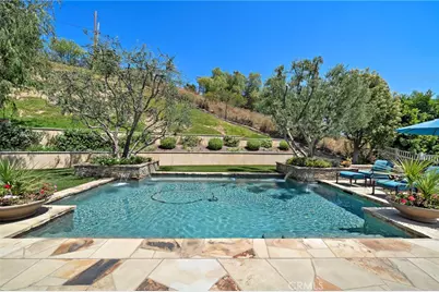 7722 E Sandberg, Orange, CA 92869 - Photo 34