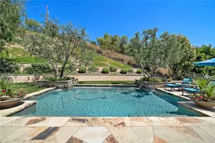 7722 E Sandberg, Orange, CA 92869 - Photo 34