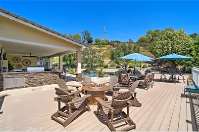 7722 E Sandberg, Orange, CA 92869 - Photo 36