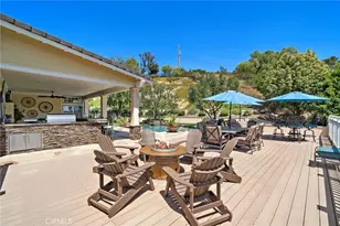 7722 E Sandberg, Orange, CA 92869 - Photo 36