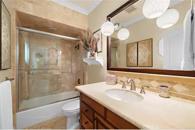 7722 E Sandberg, Orange, CA 92869 - Photo 60