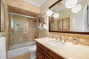 7722 E Sandberg, Orange, CA 92869 - Photo 60
