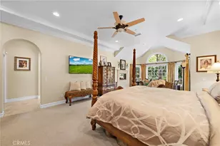 7722 E Sandberg, Orange, CA 92869 - Photo 44