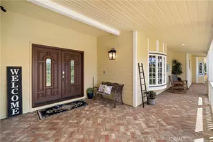 7722 E Sandberg, Orange, CA 92869 - Photo 8