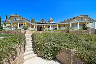 7722 E Sandberg, Orange, CA 92869 - Photo 2