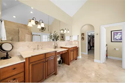 7722 E Sandberg, Orange, CA 92869 - Photo 46