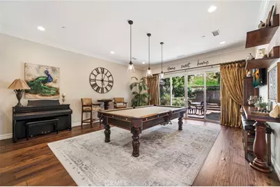 7722 E Sandberg, Orange, CA 92869 - Photo 14