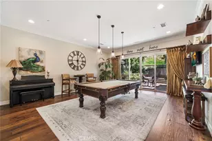 7722 E Sandberg, Orange, CA 92869 - Photo 14