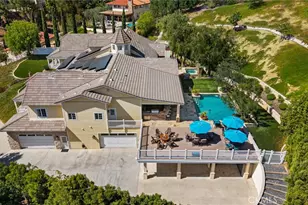 7722 E Sandberg, Orange, CA 92869 - Photo 66