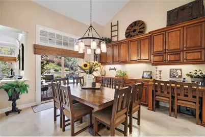 7722 E Sandberg, Orange, CA 92869 - Photo 30