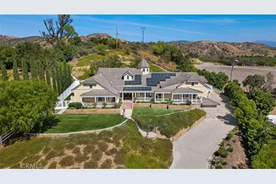 7722 E Sandberg, Orange, CA 92869 - Photo 4