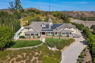 7722 E Sandberg, Orange, CA 92869 - Photo 4