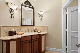 7722 E Sandberg, Orange, CA 92869 - Photo 42