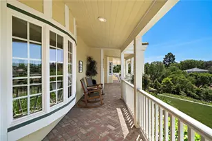 7722 E Sandberg, Orange, CA 92869 - Photo 10
