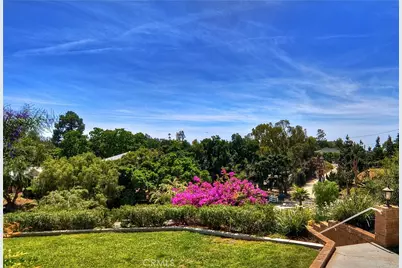 7722 E Sandberg, Orange, CA 92869 - Photo 70