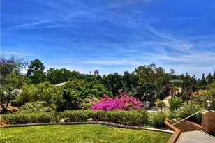 7722 E Sandberg, Orange, CA 92869 - Photo 70