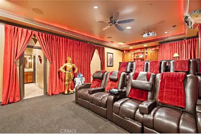 7722 E Sandberg, Orange, CA 92869 - Photo 48