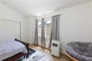 8800 Burnet, North Hills, CA 91343 - Photo 22