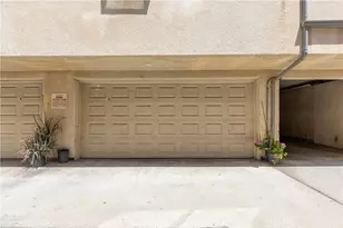 8800 Burnet, North Hills, CA 91343 - Photo 34