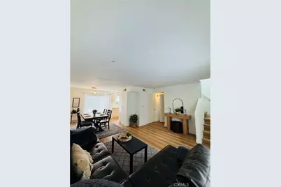 8800 Burnet #12, North Hills, CA 91343 - Photo 2