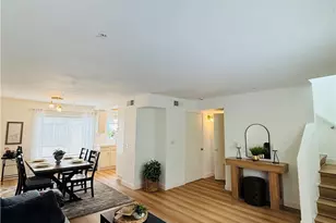 8800 Burnet, North Hills, CA 91343 - Photo 2