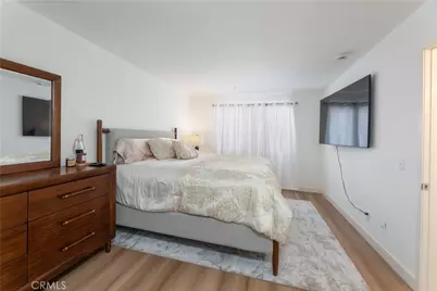 8800 Burnet #12, North Hills, CA 91343 - Photo 18