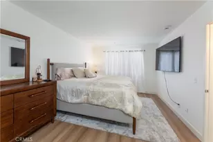 8800 Burnet, North Hills, CA 91343 - Photo 18