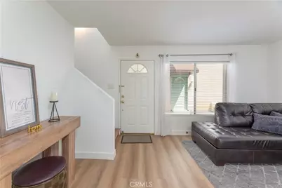 8800 Burnet #12, North Hills, CA 91343 - Photo 10
