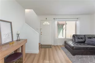 8800 Burnet, North Hills, CA 91343 - Photo 10