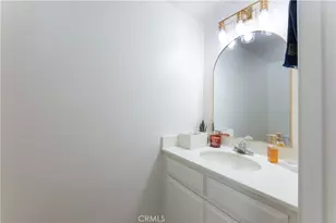 8800 Burnet, North Hills, CA 91343 - Photo 16
