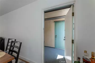 8800 Burnet #12, North Hills, CA 91343 - Photo 32